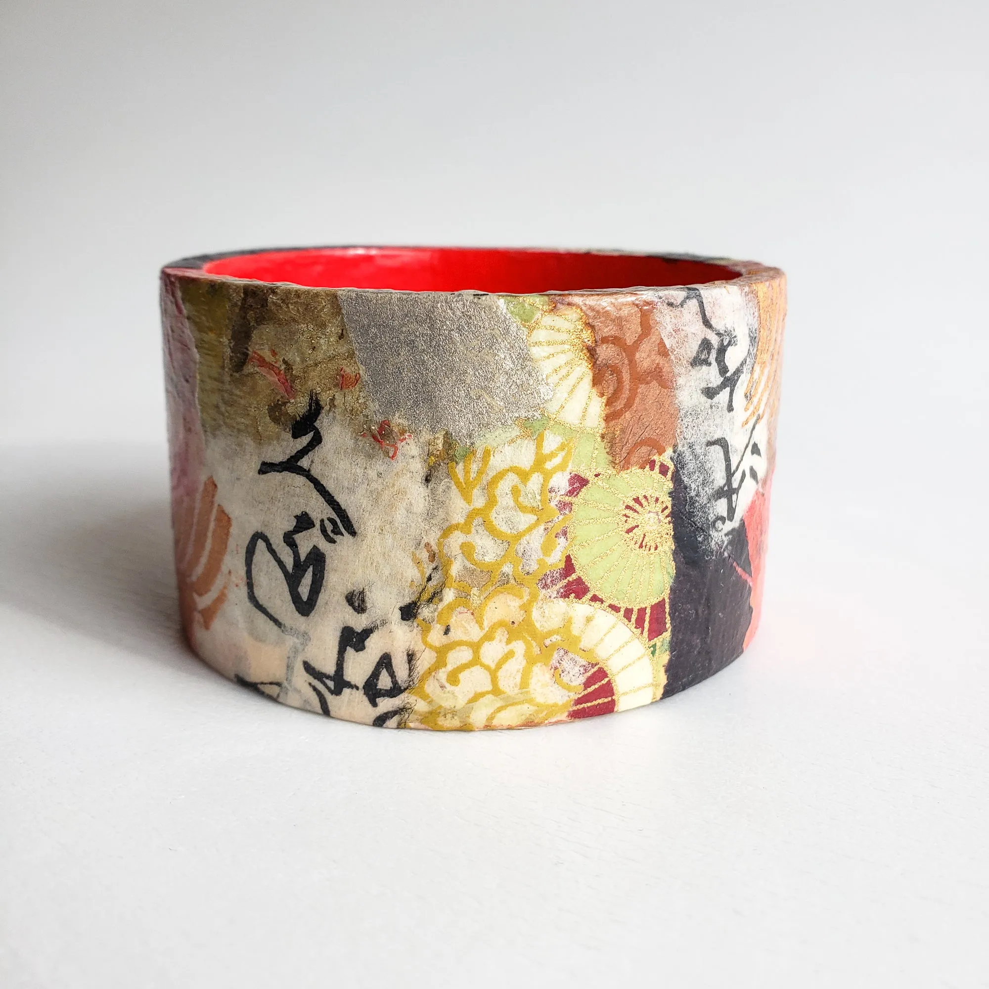 Bangle 26