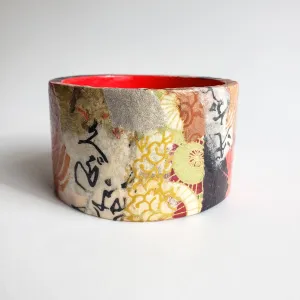 Bangle 26