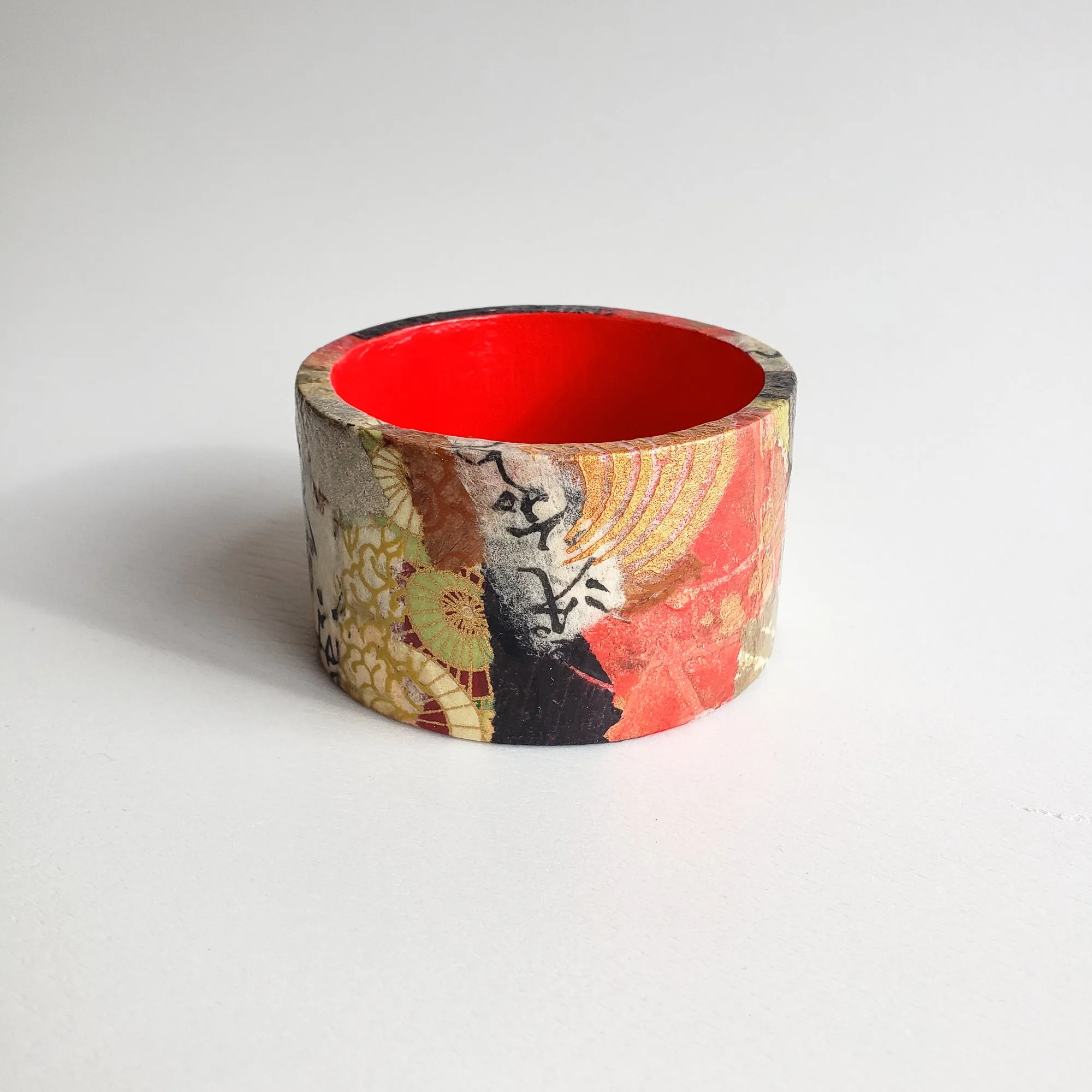 Bangle 26