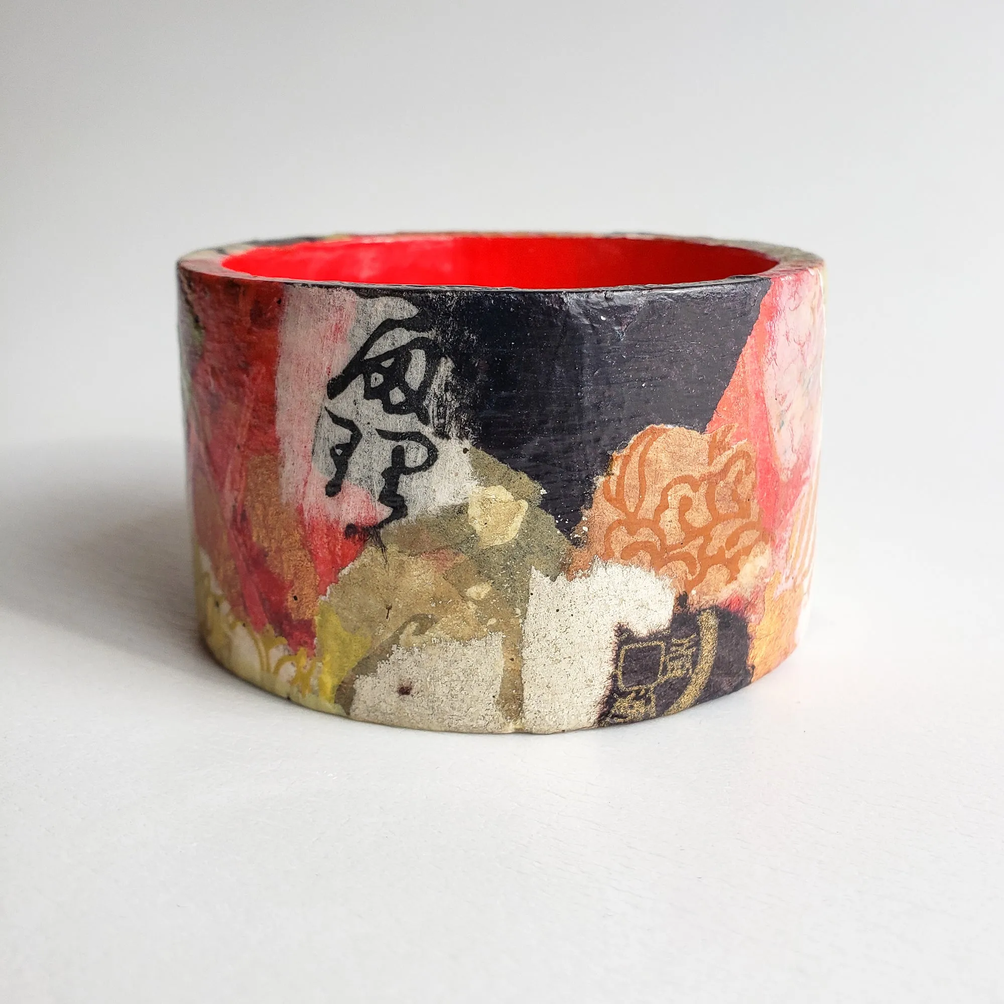 Bangle 26