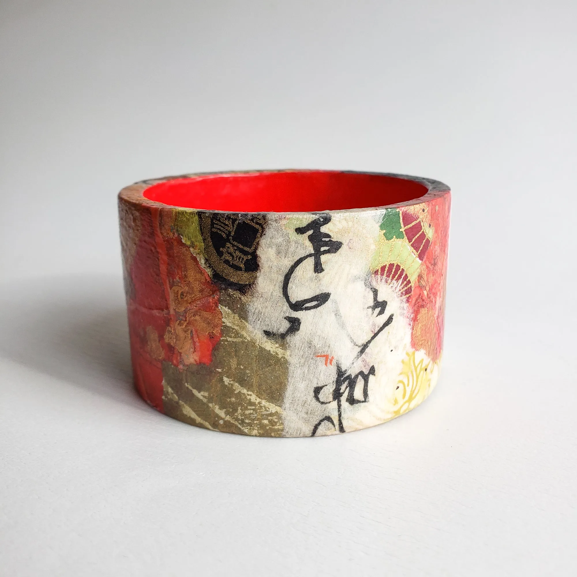 Bangle 26