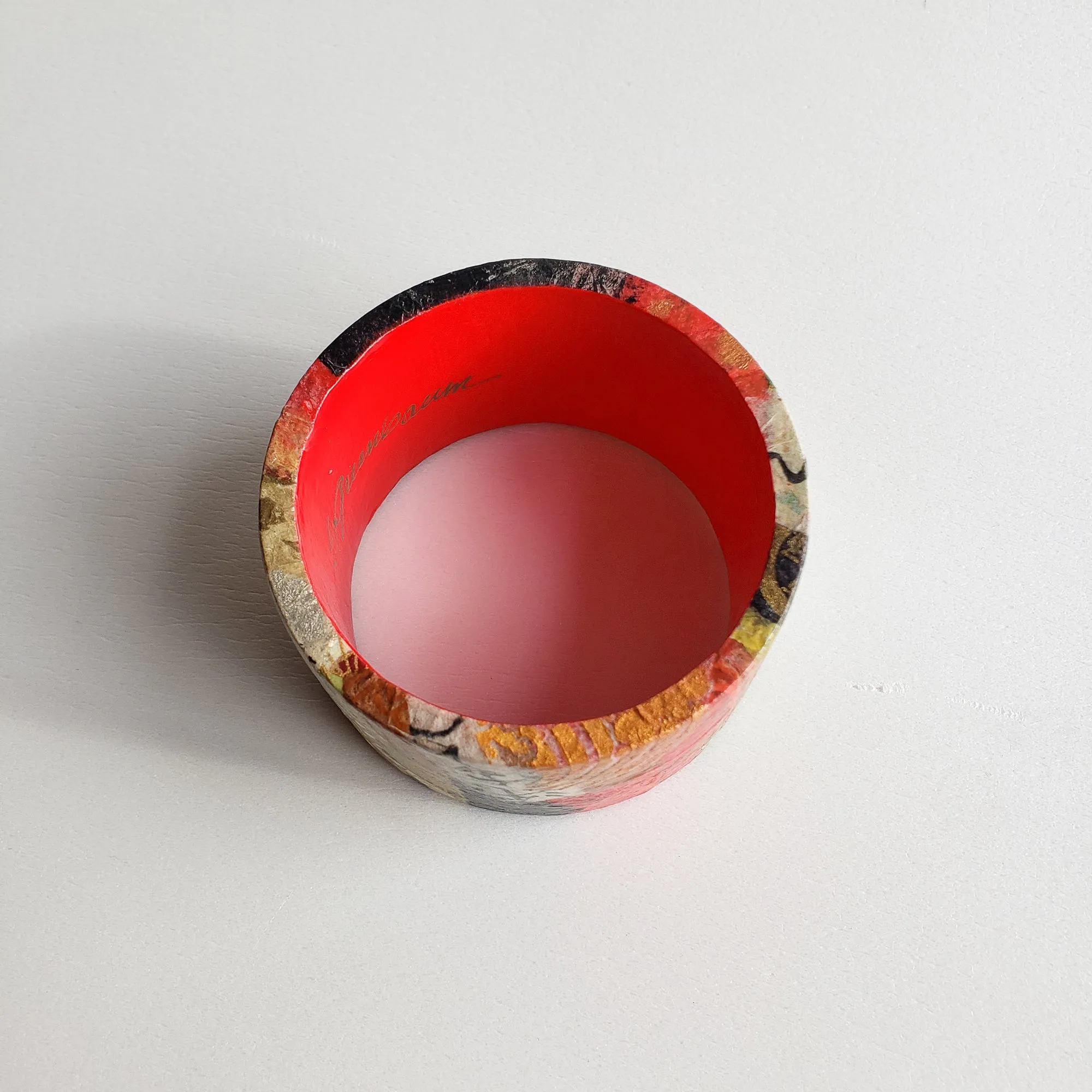 Bangle 26