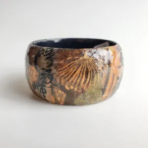 Bangle 36