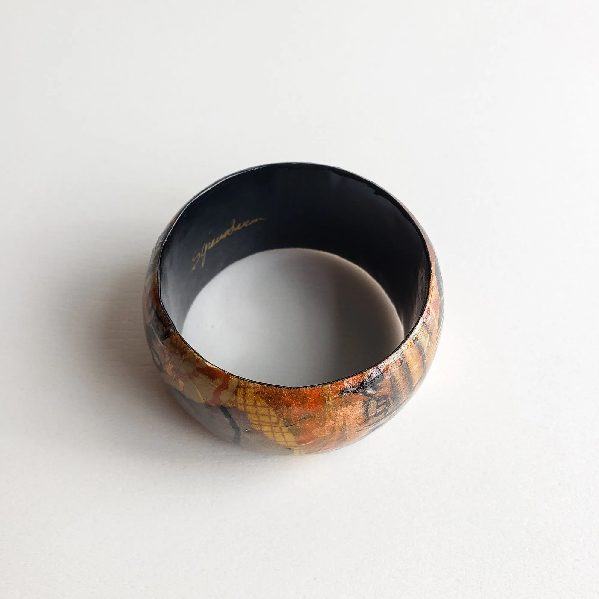 Bangle 36