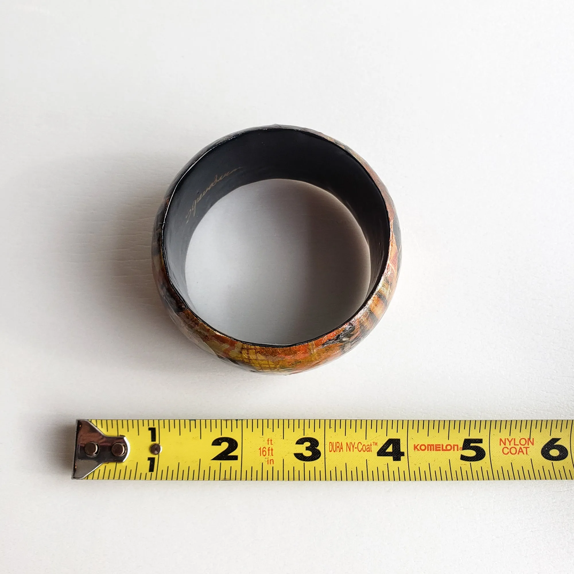 Bangle 36