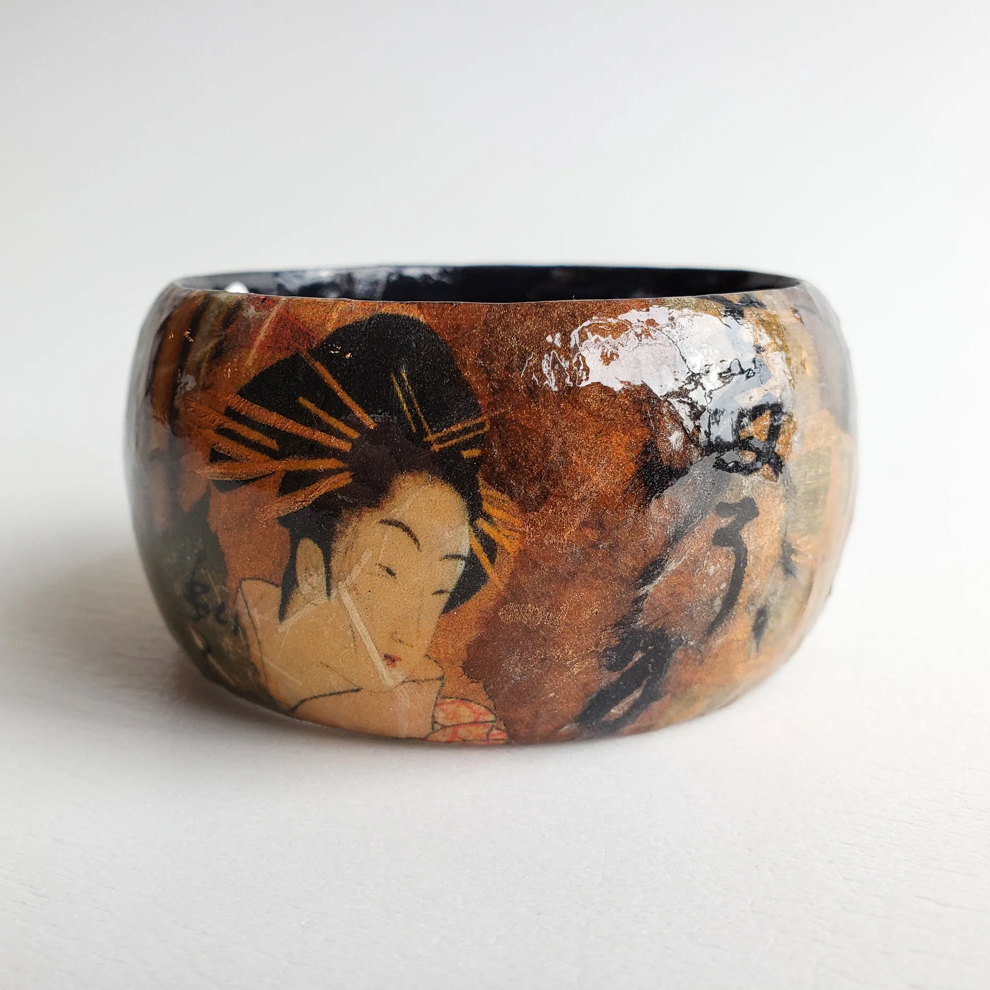 Bangle 36