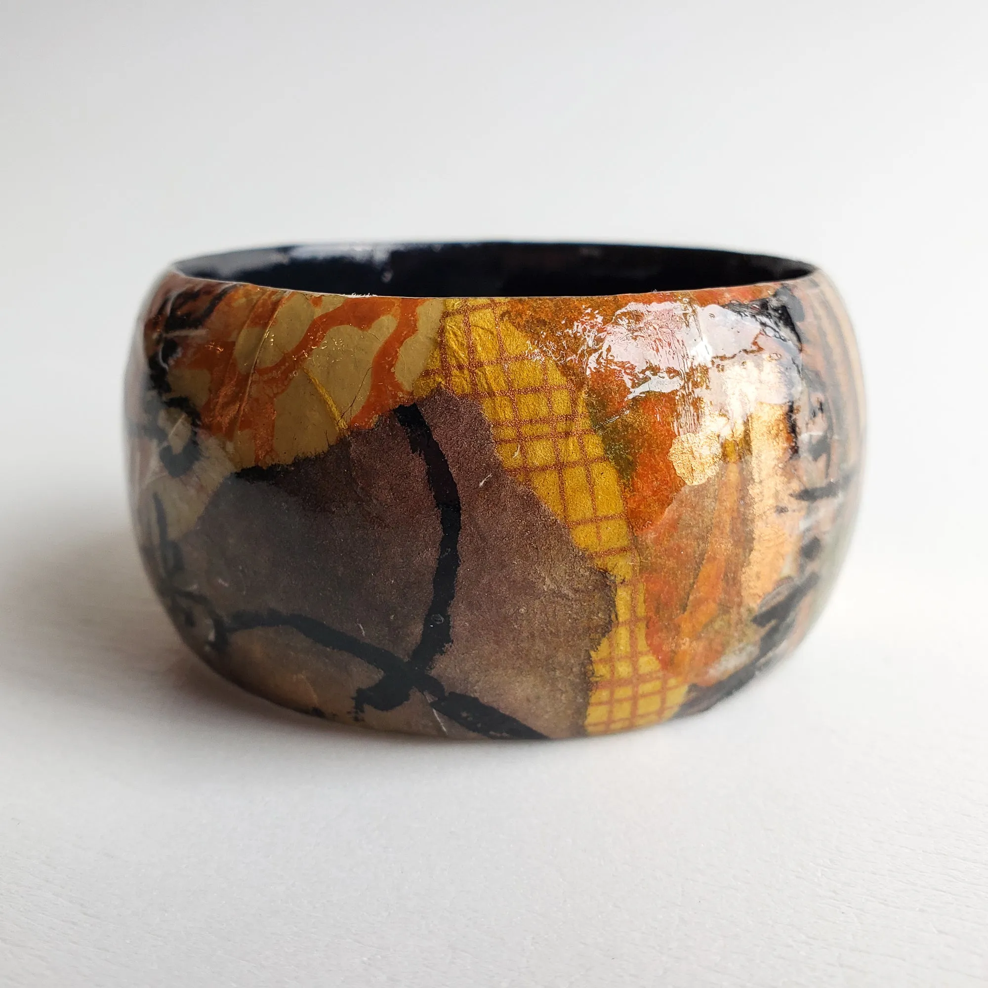 Bangle 36