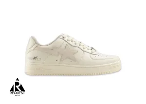 Bapesta  "Highsnobiety Daily Essentials"