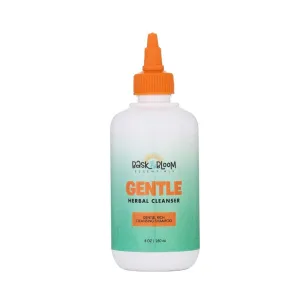 Bask & Bloom Gentle Cleanser