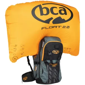 BCA Float 25 Turbo Airbag Pack