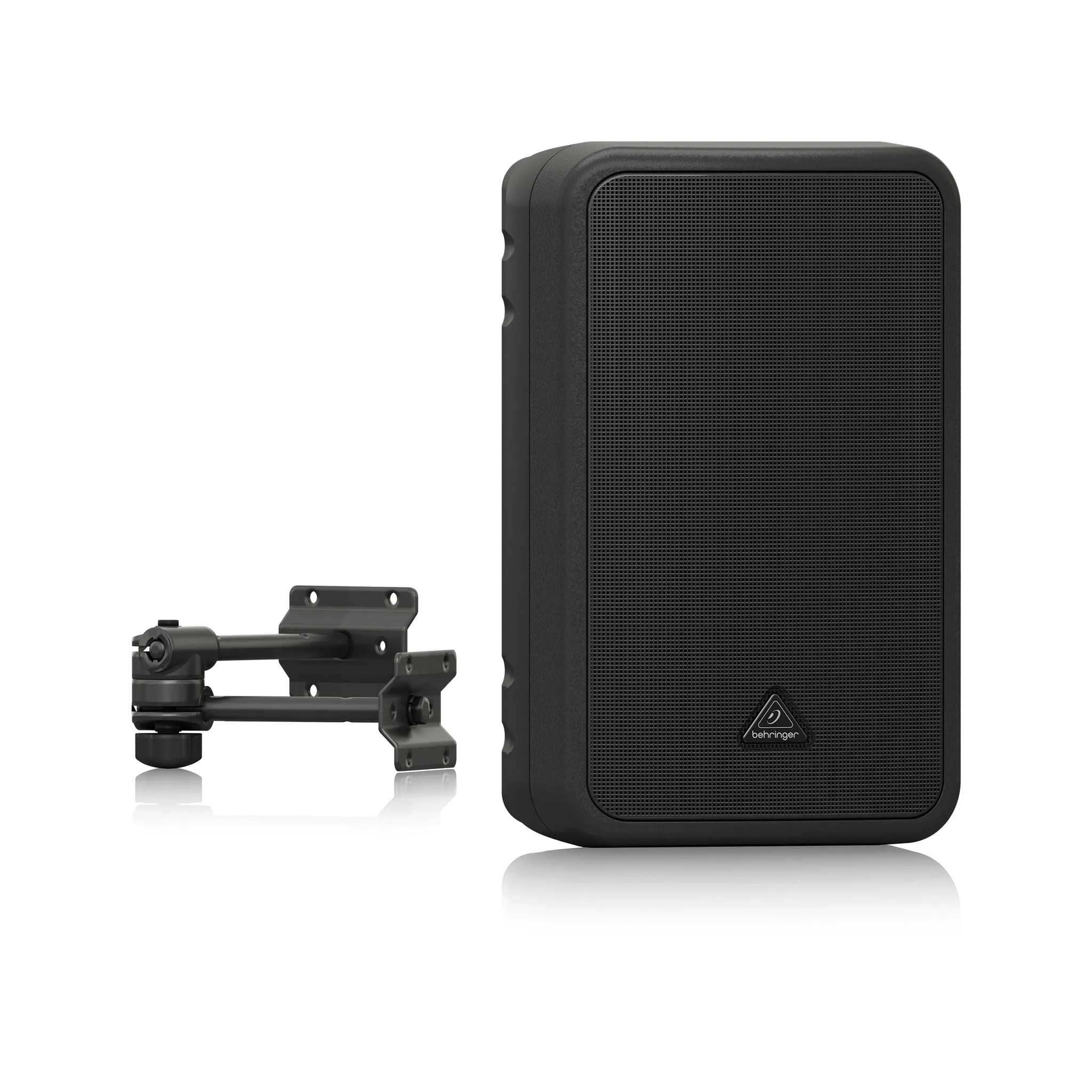Behringer CE500D Commercial Installed Speaker - Black