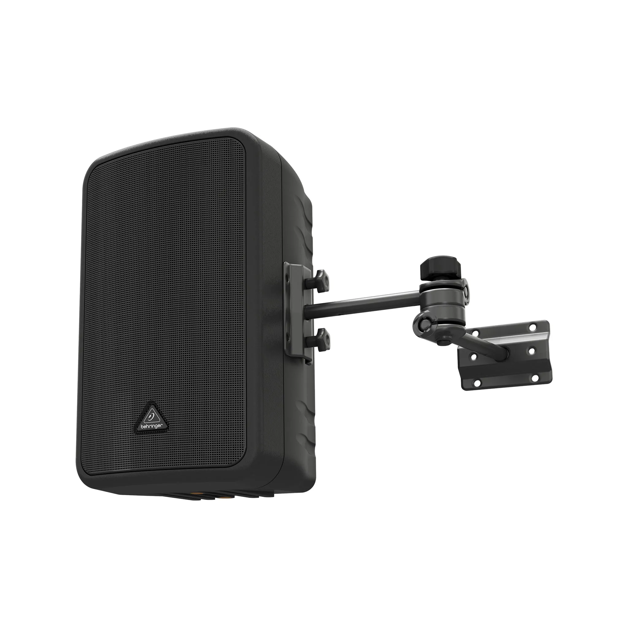 Behringer CE500D Commercial Installed Speaker - Black