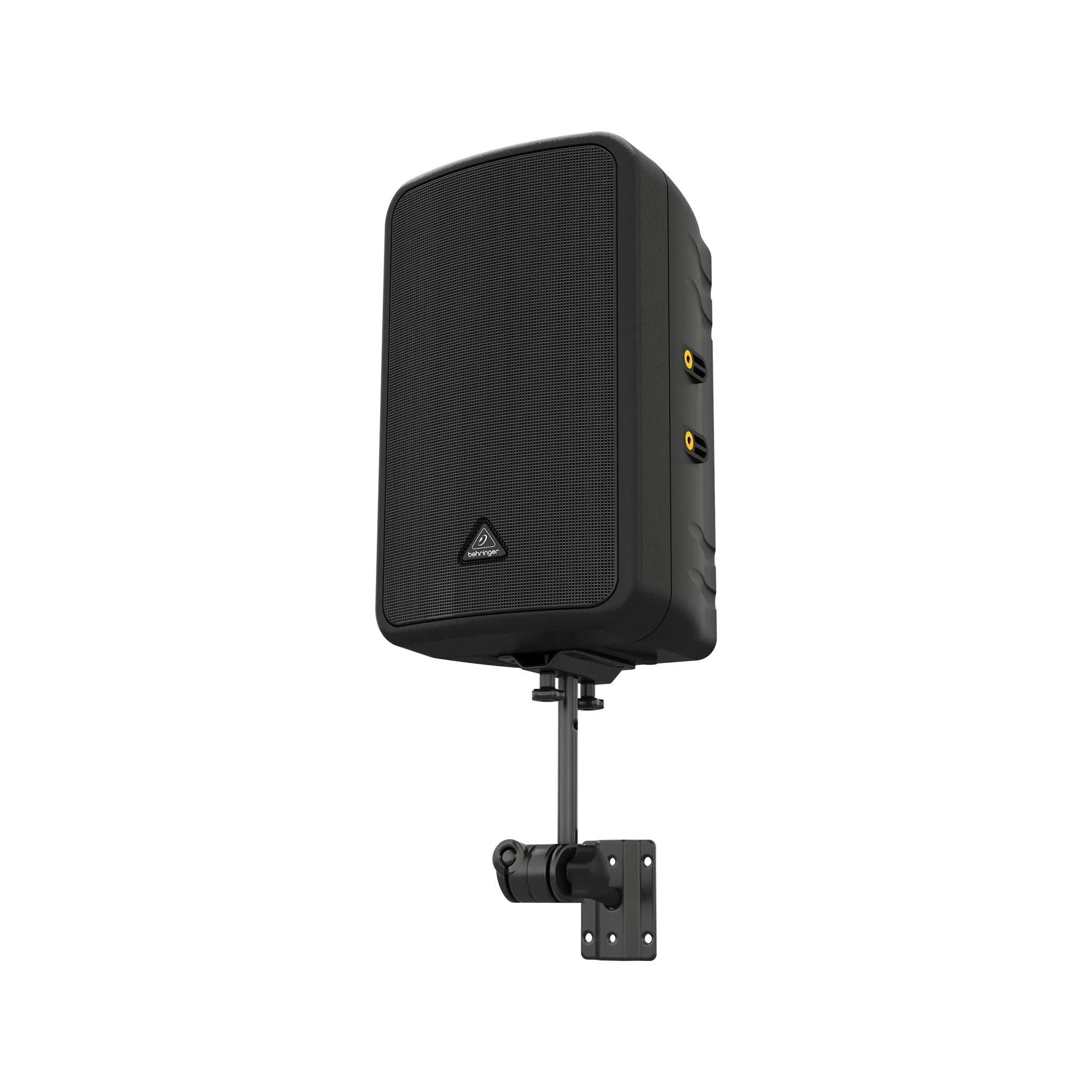 Behringer CE500D Commercial Installed Speaker - Black