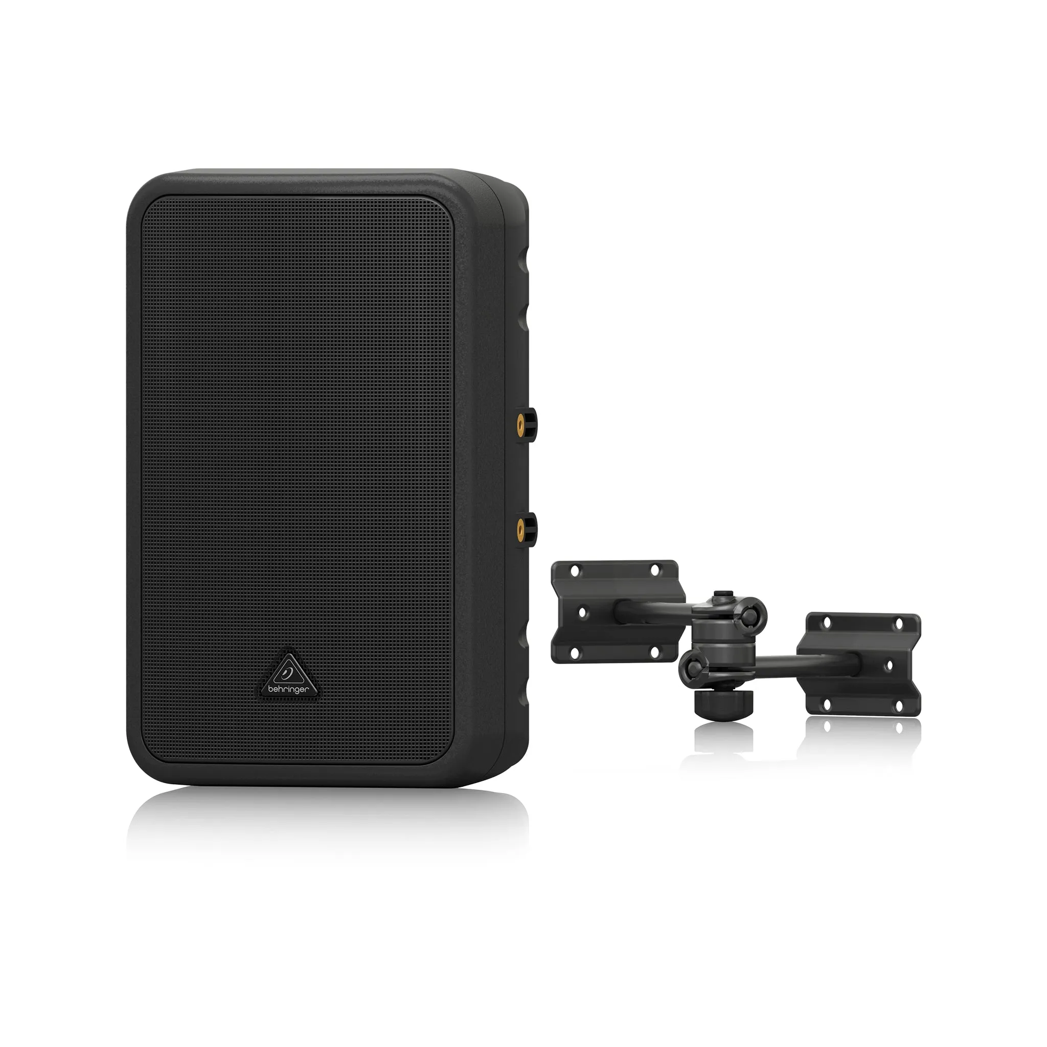 Behringer CE500D Commercial Installed Speaker - Black