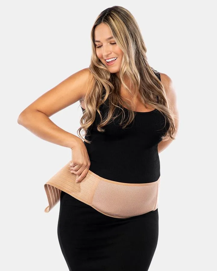Belly Support Band