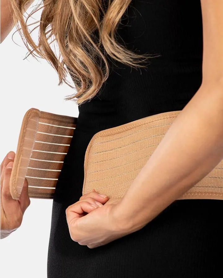 Belly Support Band