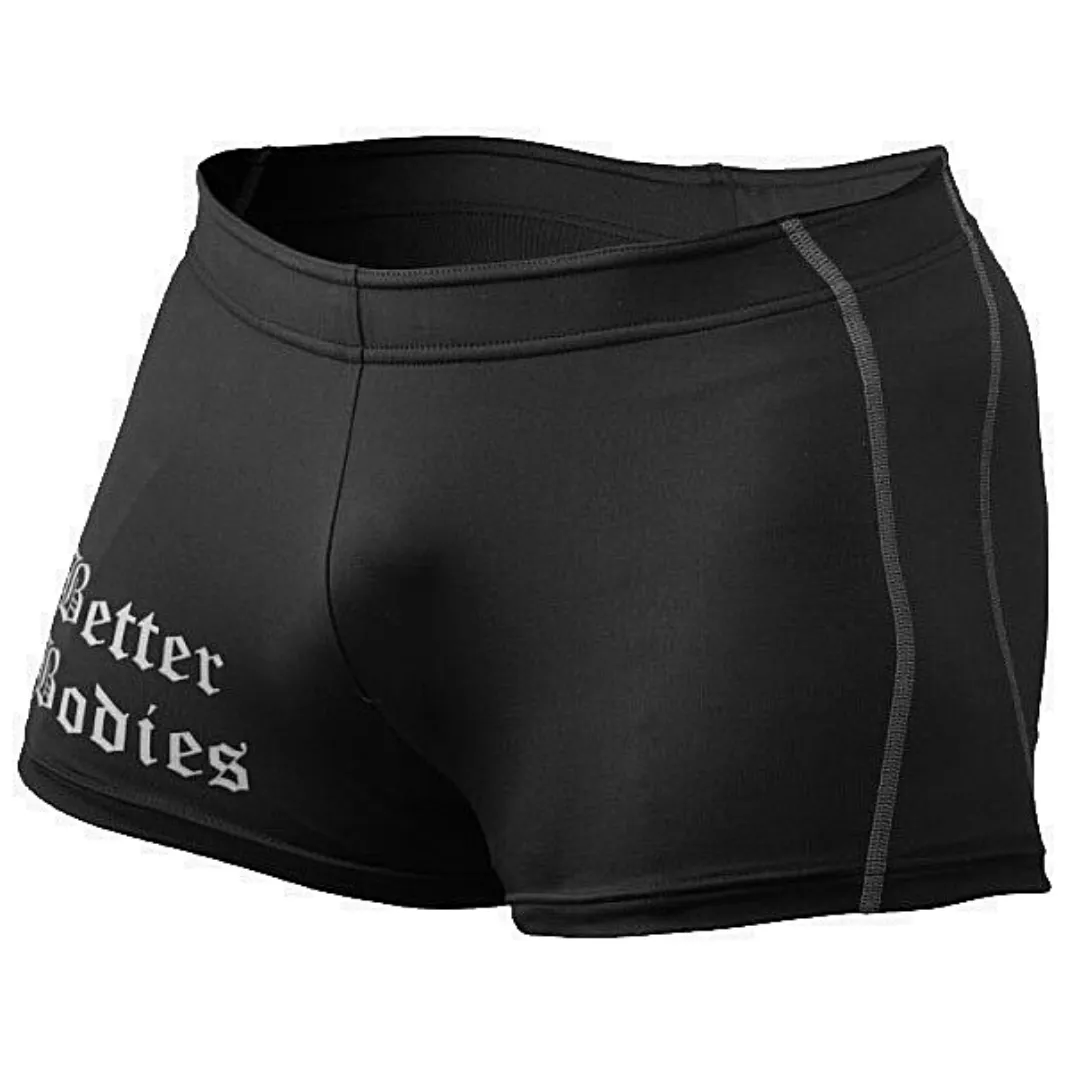 Better Bodies Short Tight