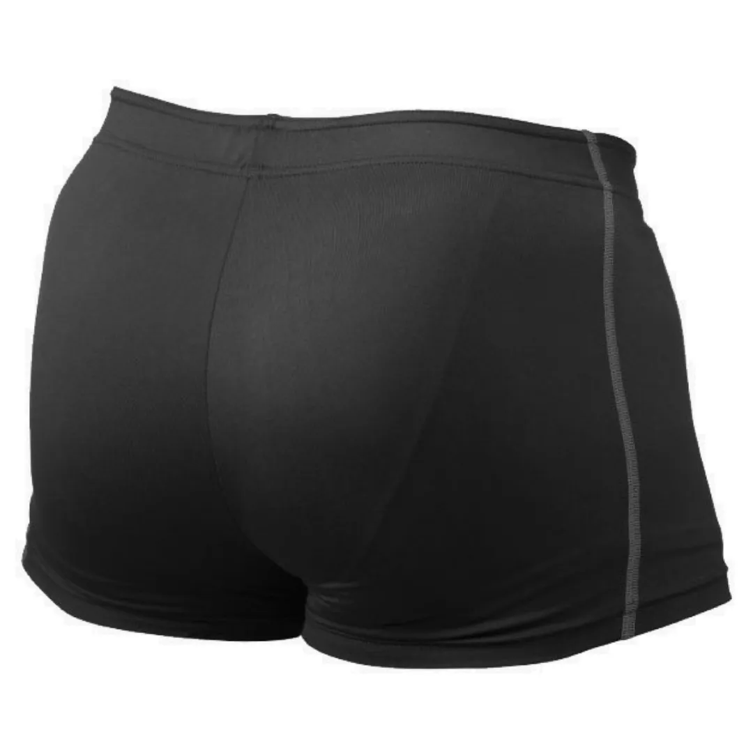 Better Bodies Short Tight