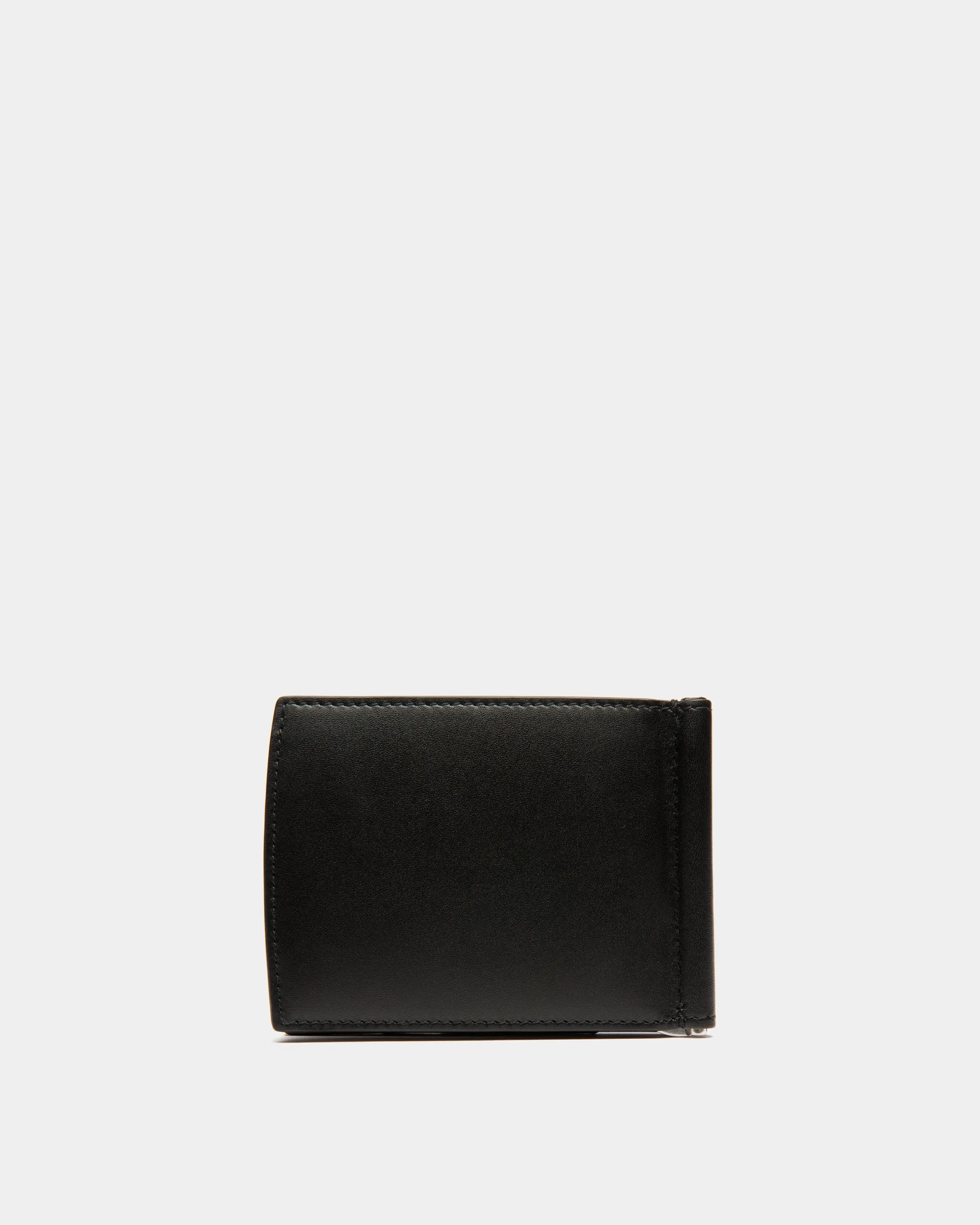 Bifold Clip - Wallet