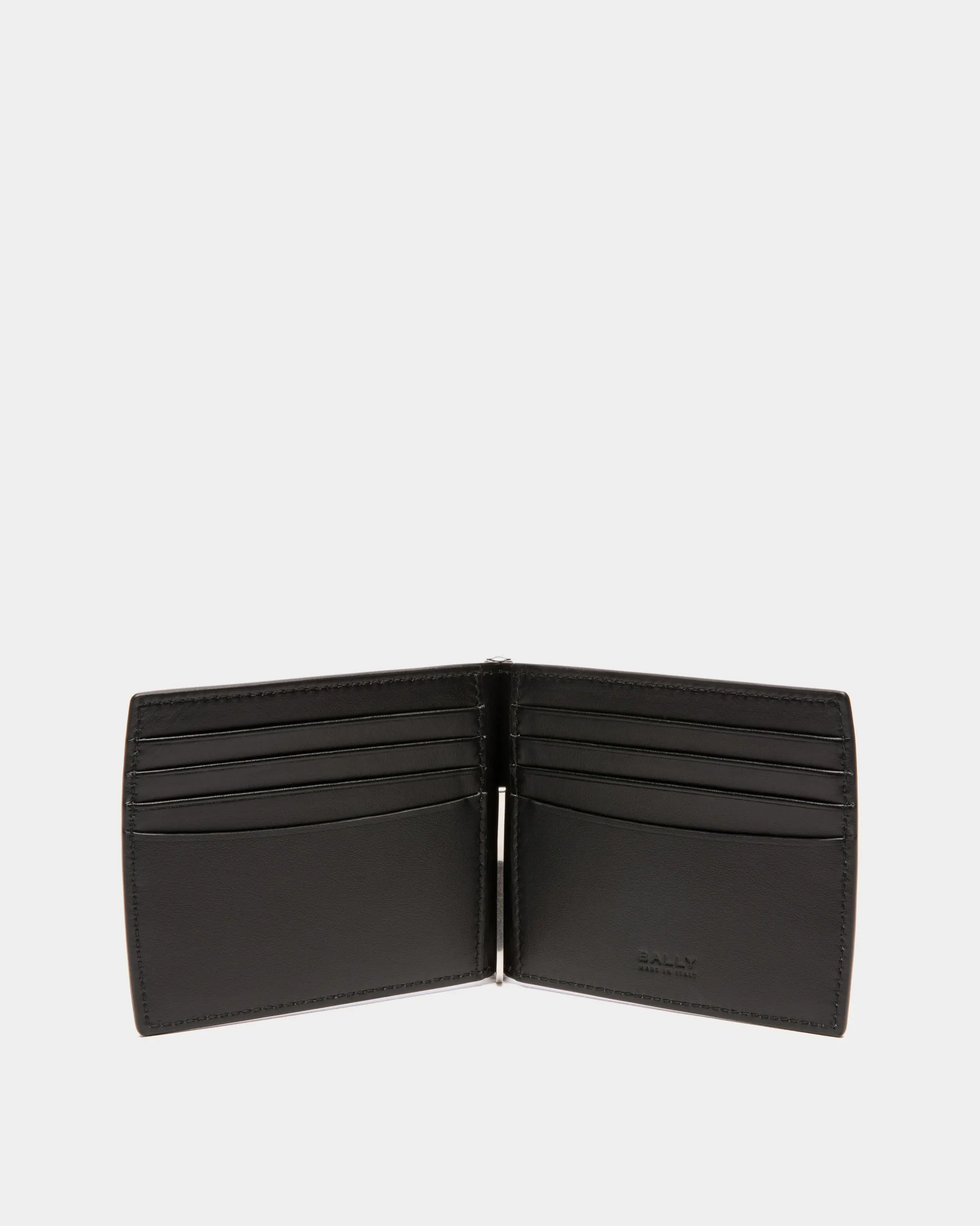 Bifold Clip - Wallet
