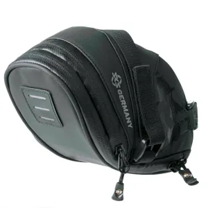 Bolso Sillin Explorer Straps 1800 SKS