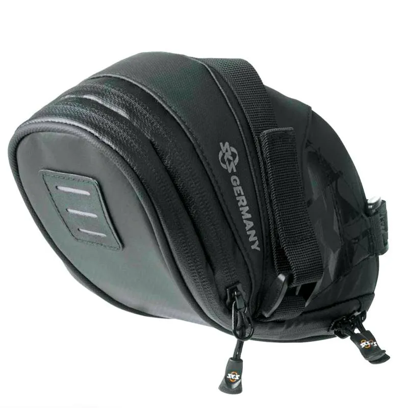 Bolso Sillin Explorer Straps 1800 SKS