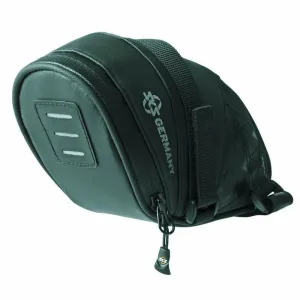 Bolso Sillin Explorer Straps 800 SKS