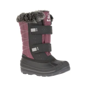 BOTTE KAMIK FROSTYLAKE V