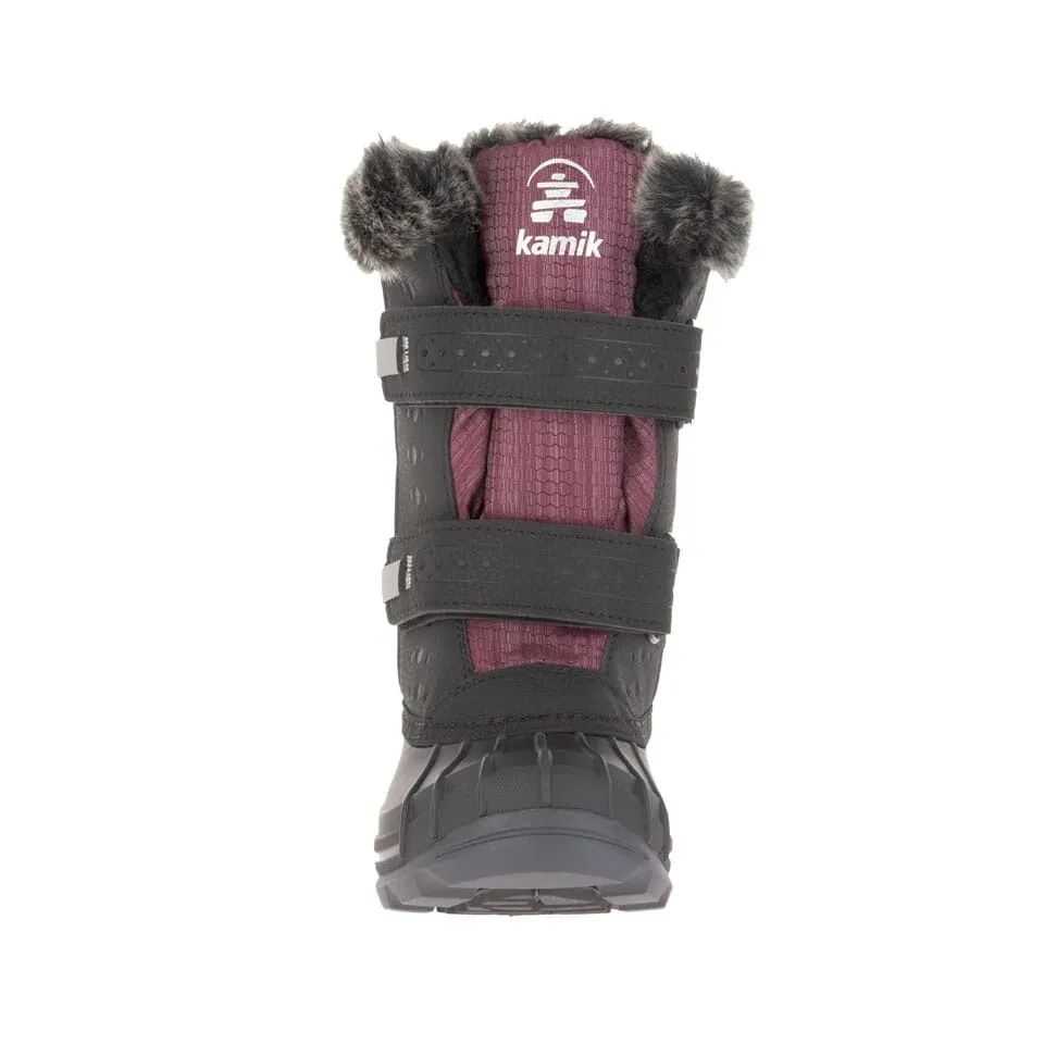 BOTTE KAMIK FROSTYLAKE V