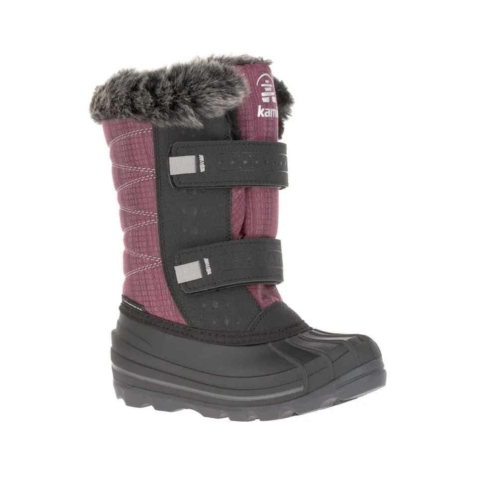 BOTTE KAMIK FROSTYLAKE V