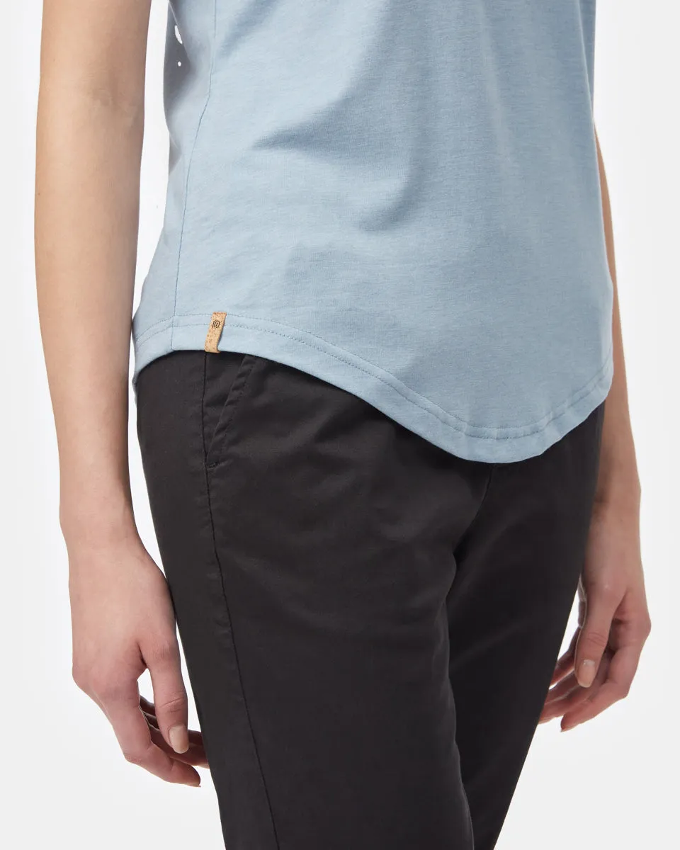 Brackley T-Shirt