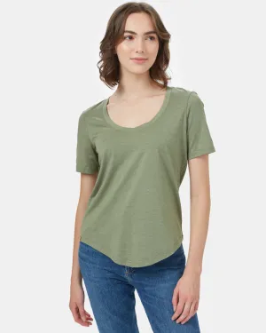 Brackley T-Shirt