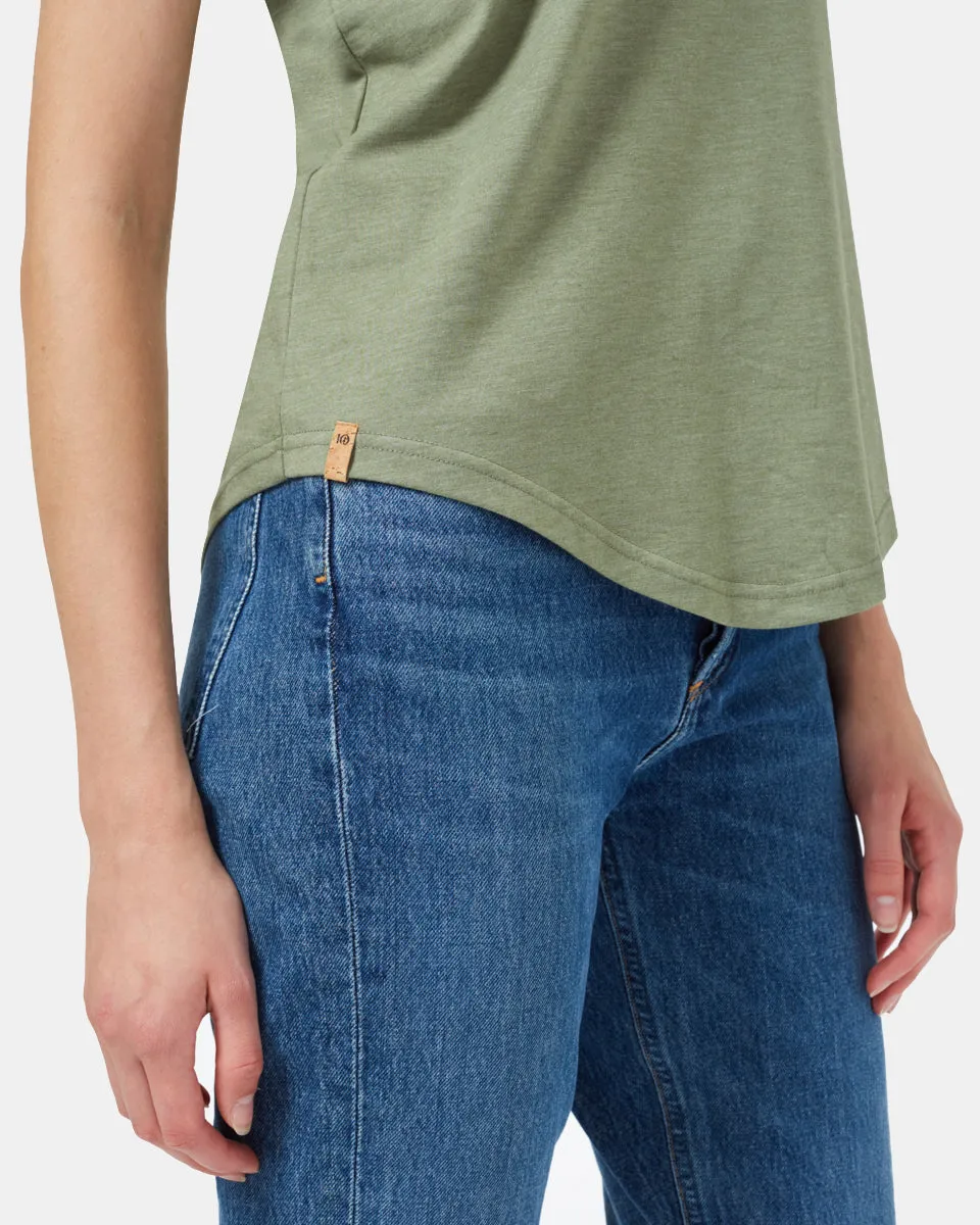 Brackley T-Shirt