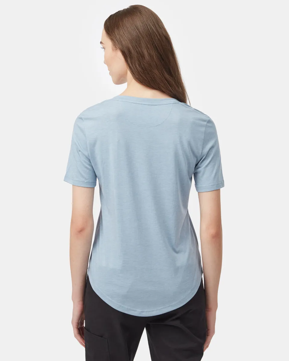 Brackley T-Shirt