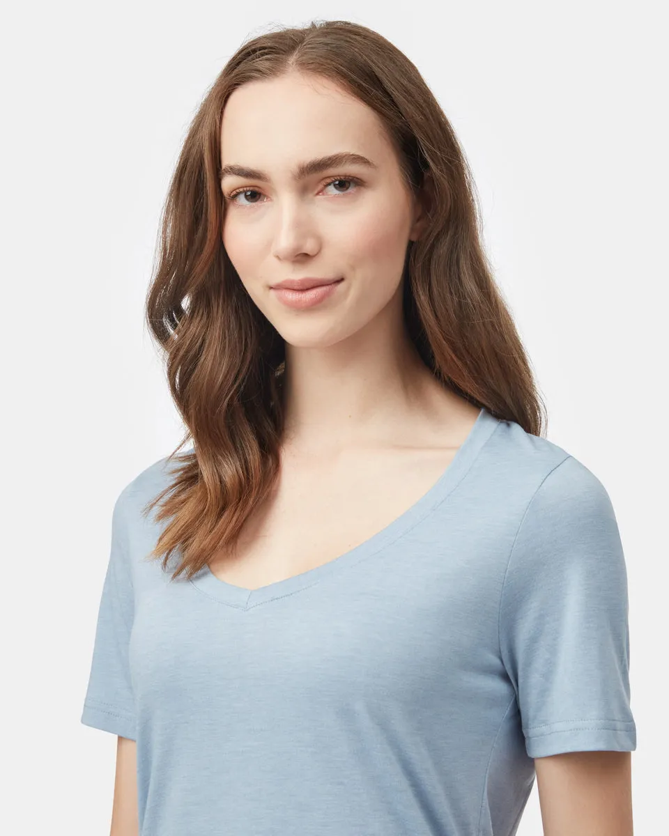 Brackley T-Shirt
