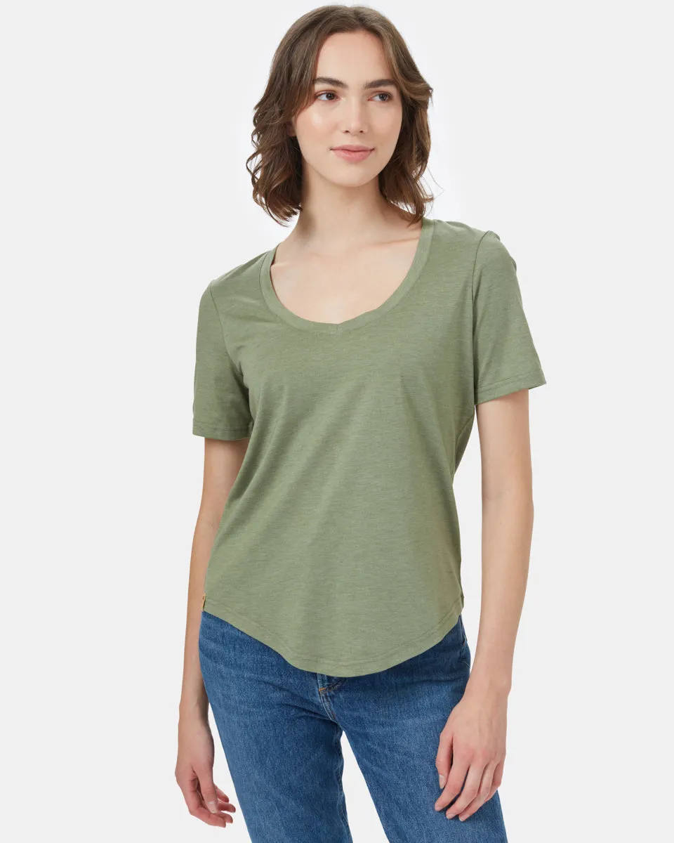 Brackley T-Shirt