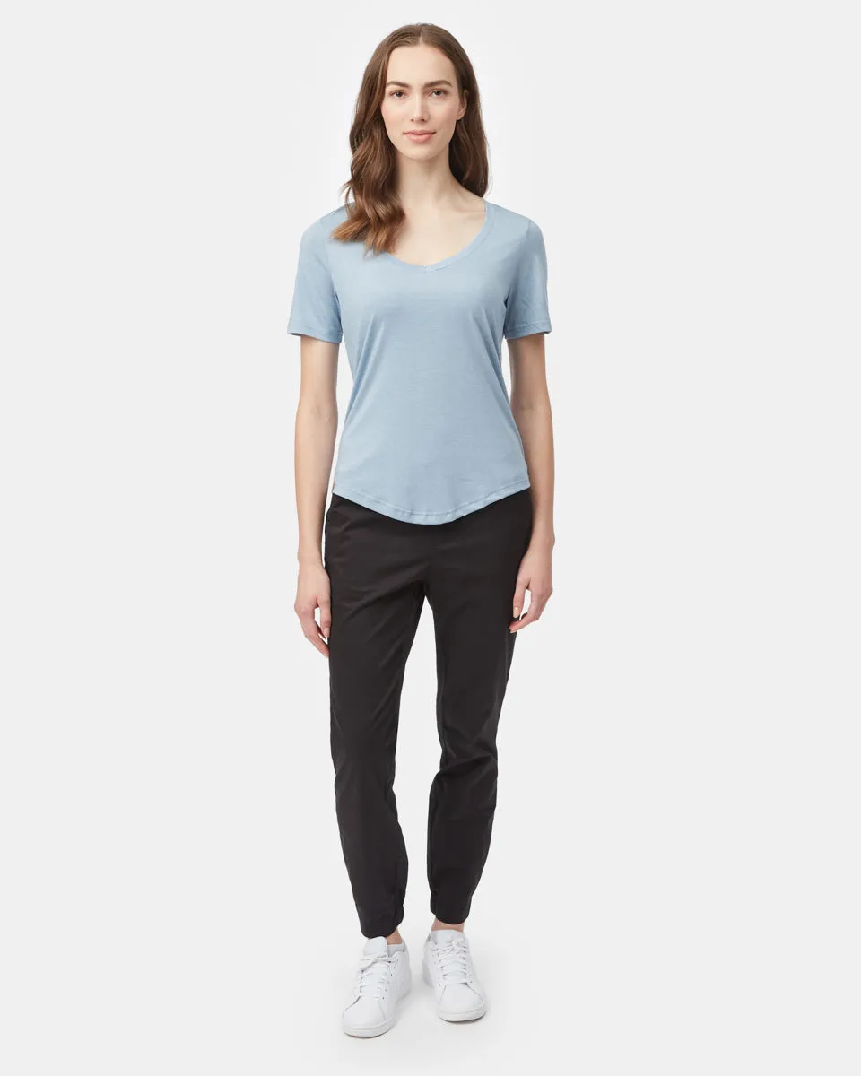 Brackley T-Shirt
