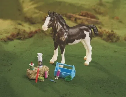Breyer Traditional Grooming Kit