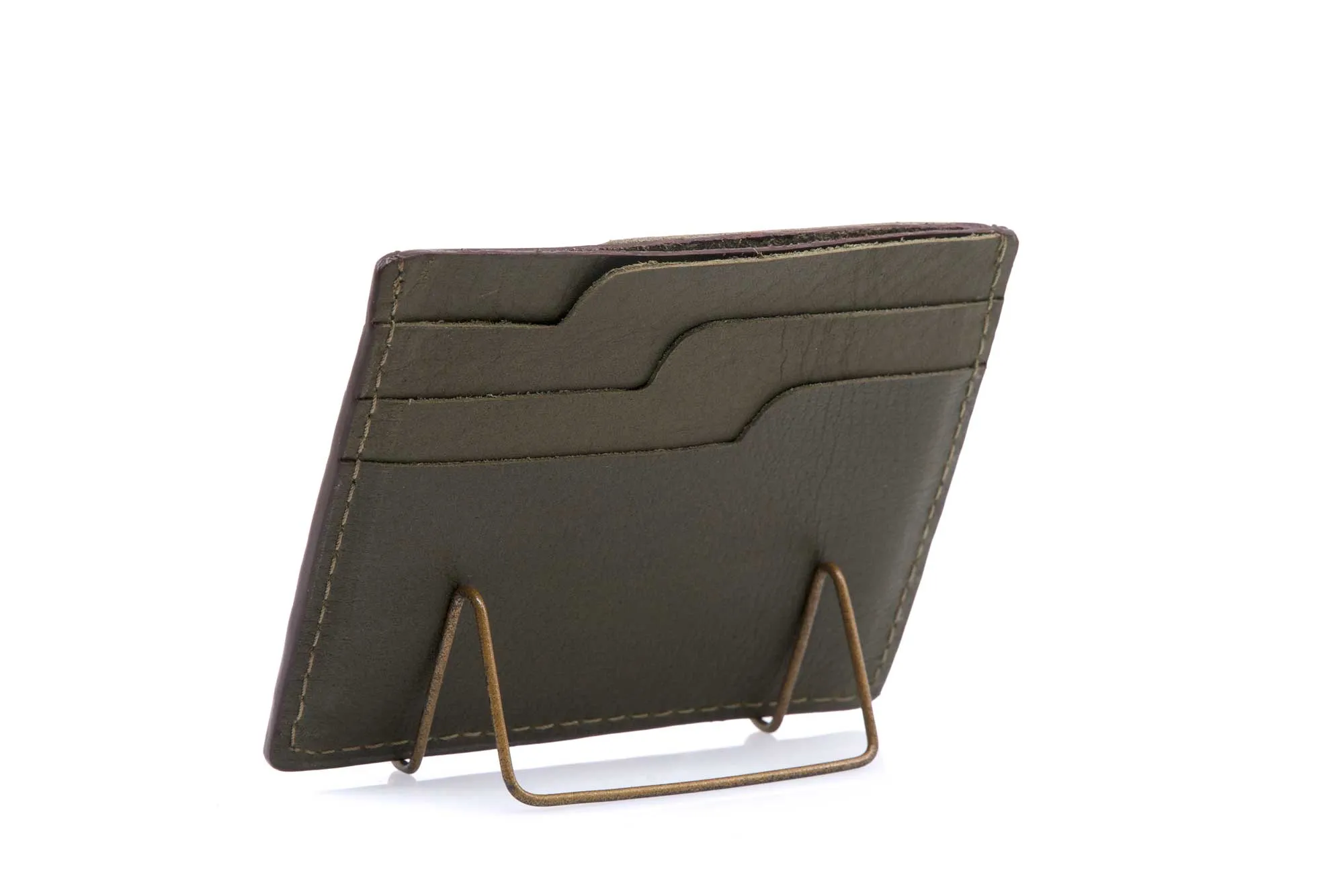 Card Holder MAAF