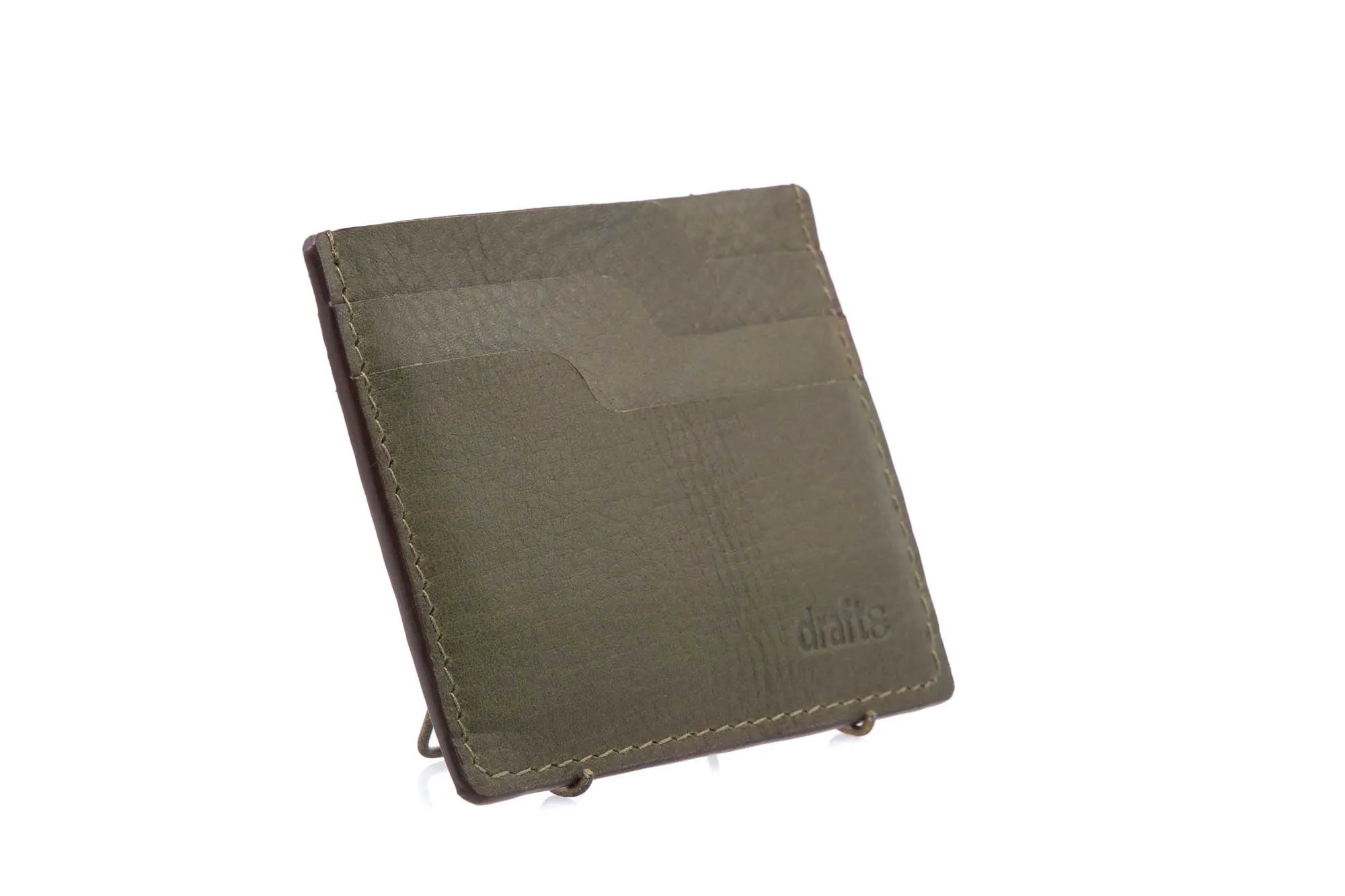 Card Holder MAAF