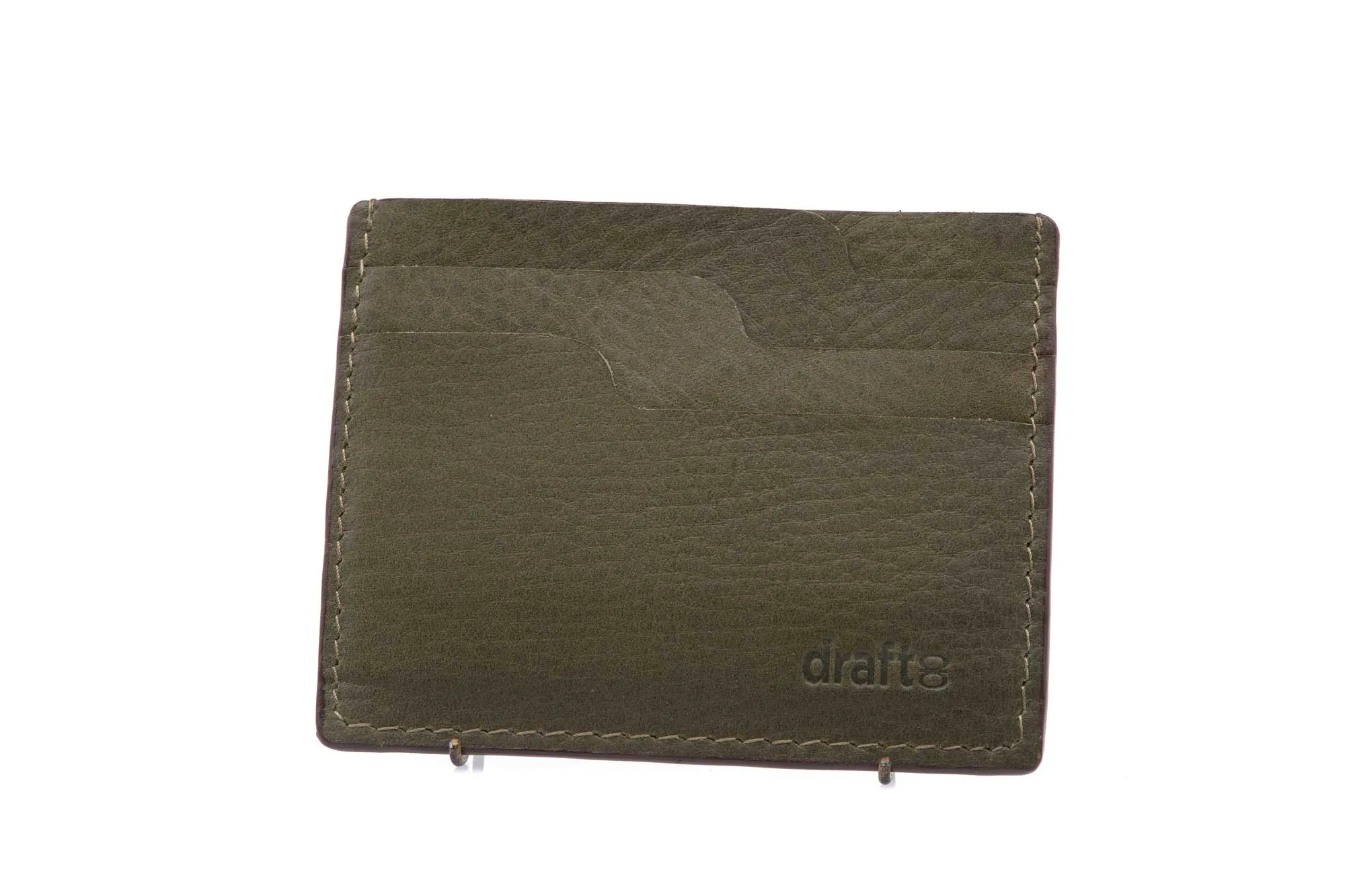 Card Holder MAAF