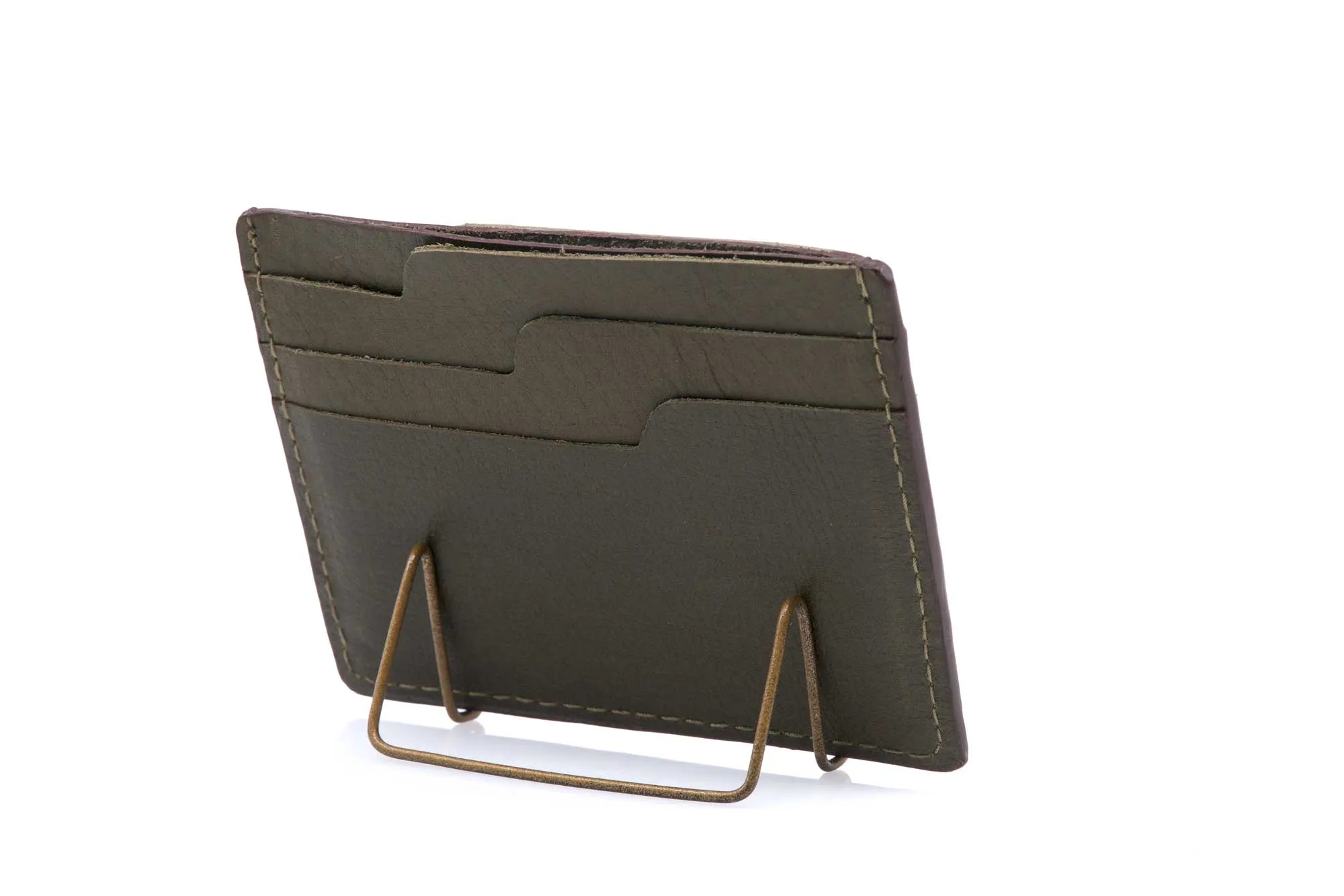 Card Holder MAAF