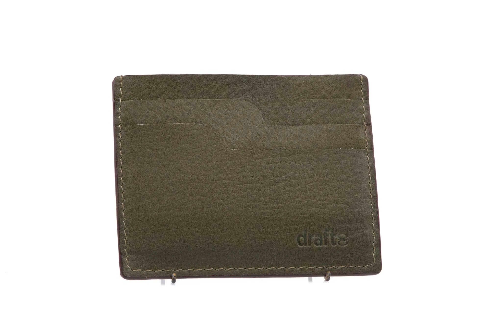 Card Holder MAAF