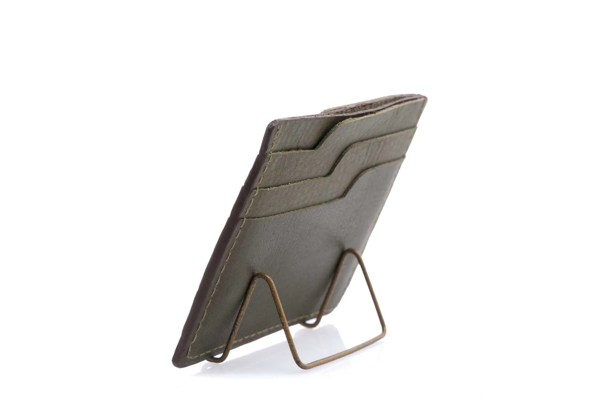 Card Holder MAAF