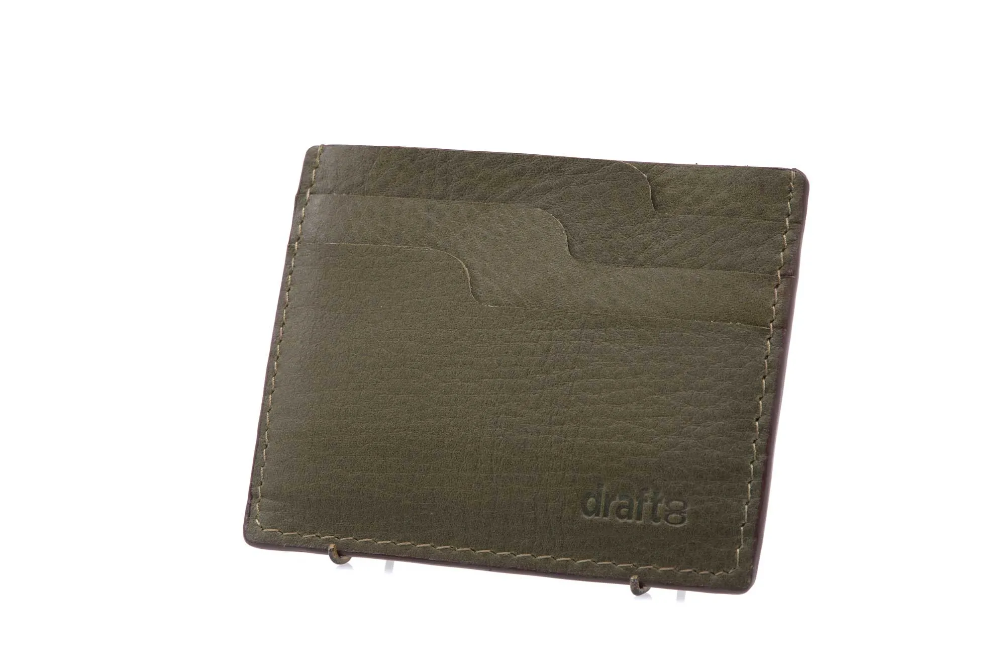 Card Holder MAAF