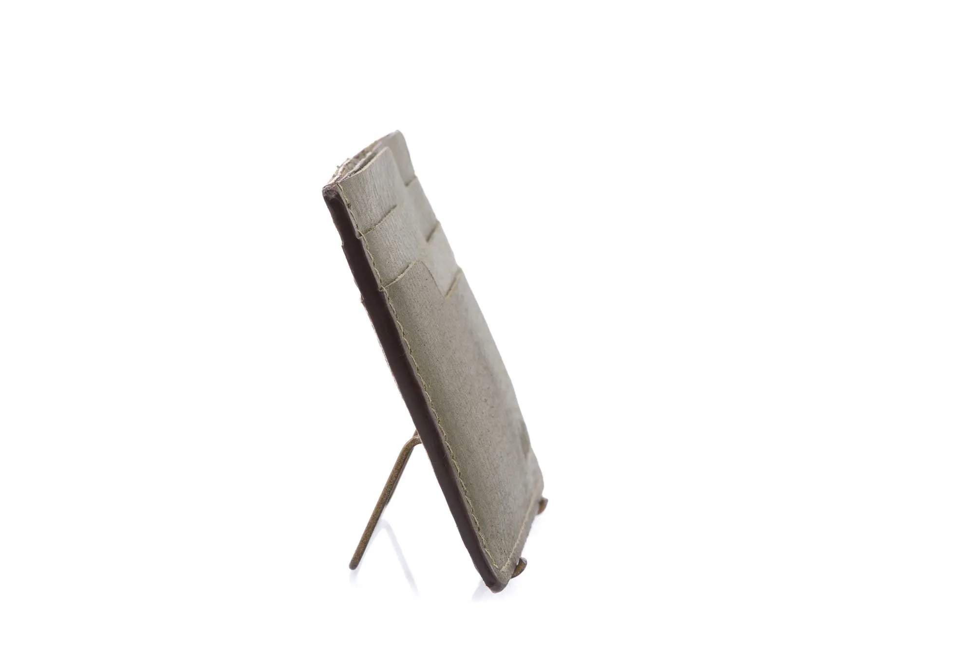 Card Holder MAAF