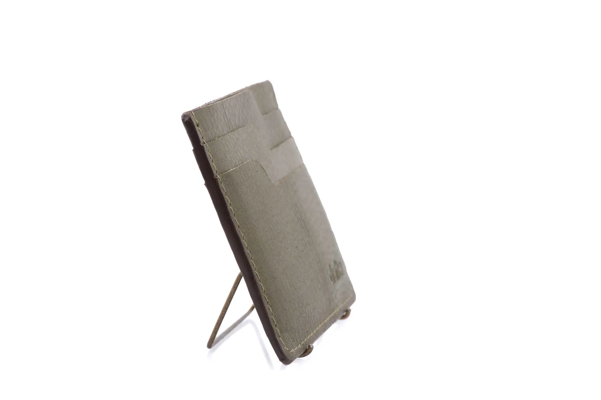 Card Holder MAAF