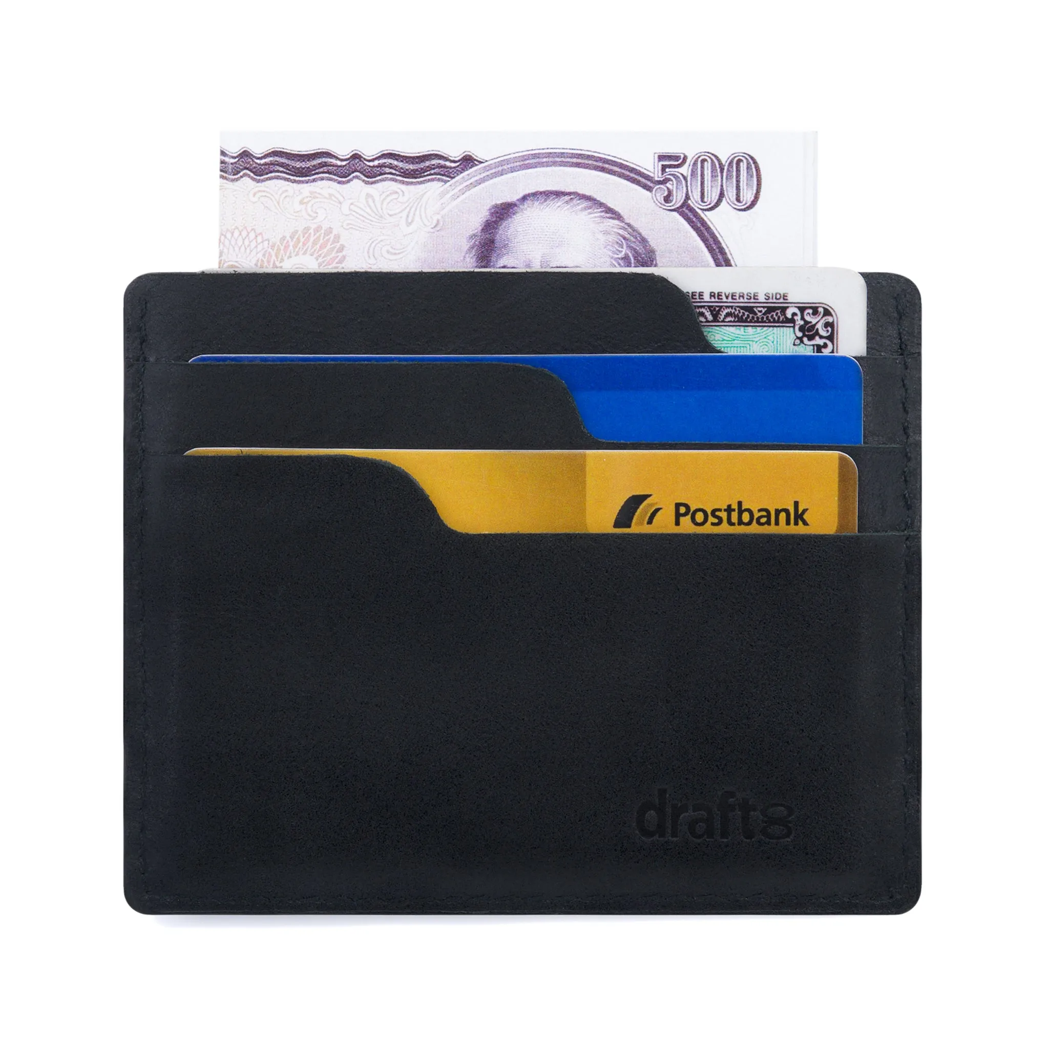 Card Holder MAAF