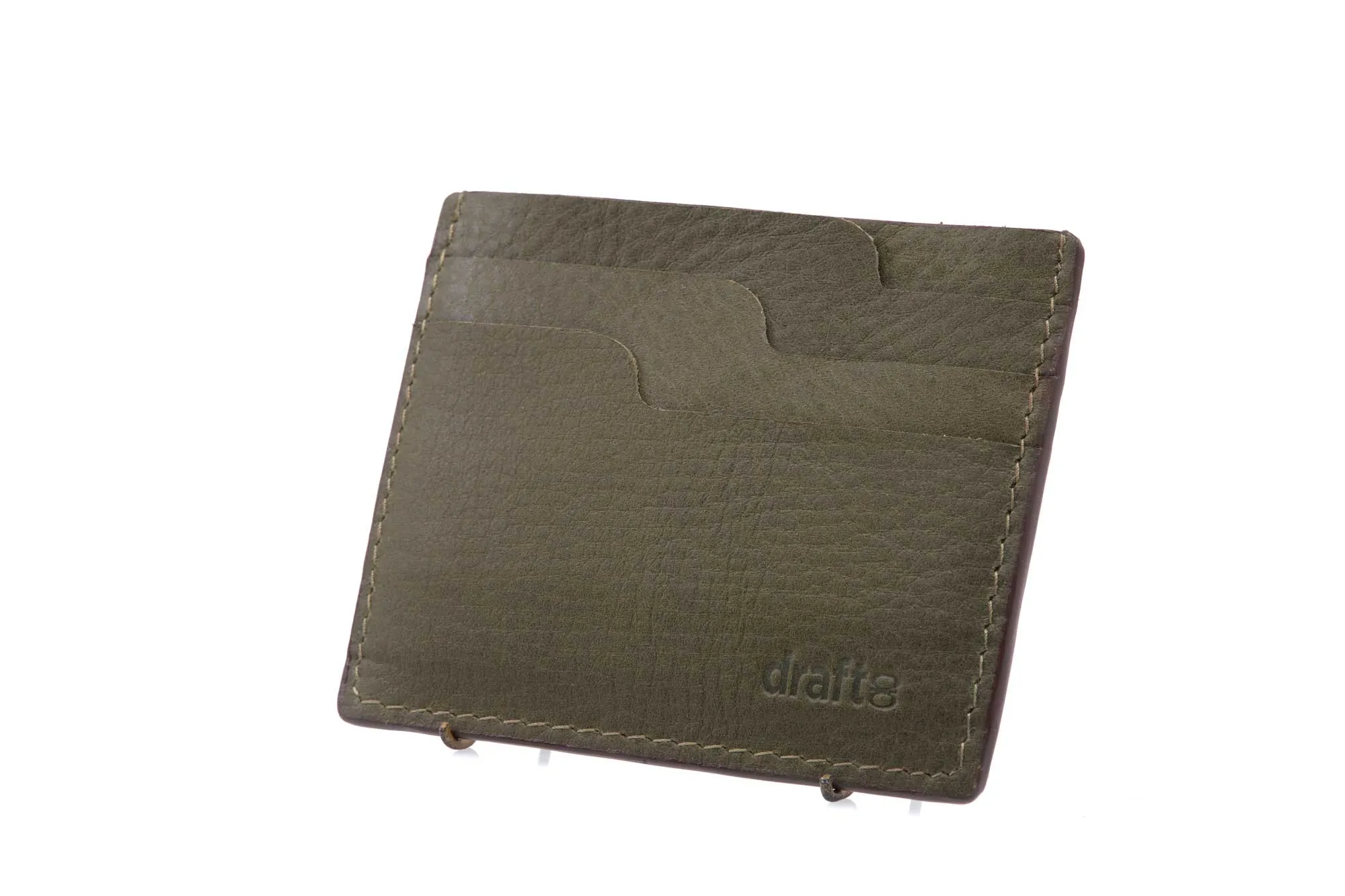 Card Holder MAAF