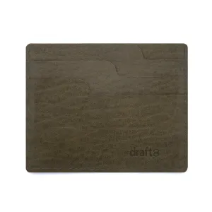 Card Holder MAAF